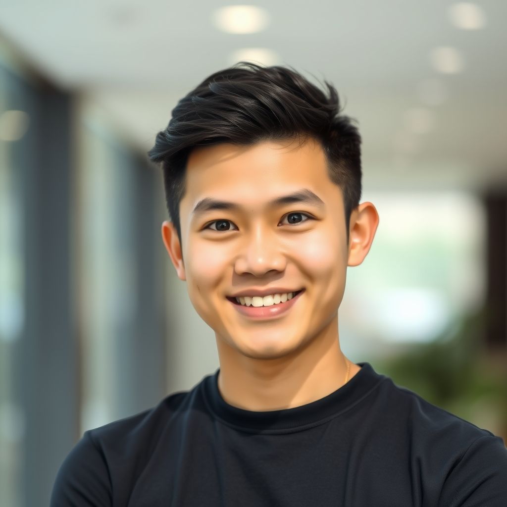 สมชาย ชุมสาย